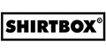 Shirtbox (US)