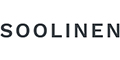 Soolinen