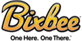 Bixbee