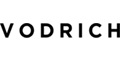 Vodrich
