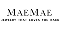 MaeMae Jewelry