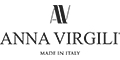Anna Virgili