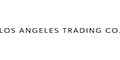 Los Angeles Trading Co
