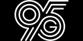 G95 Apparel