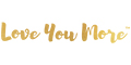 Love You More