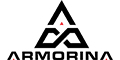 Armorina