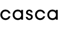 Casca Designs