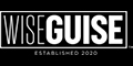 WiseGuise