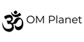OM Planet