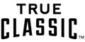 True Classic Tees