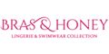 Bras & Honey Lingerie Limited