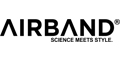 Airband