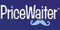 PriceWaiter