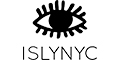 ISLYNYC