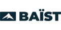 BAIST