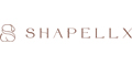 Shapellx