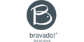 Bravado Designs US