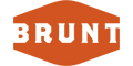 Brunt Workwear