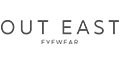 Out East Eyewear