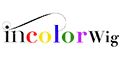 Incolorwig Hair