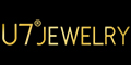 U7 JEWELRY