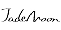 Jade Moon