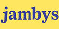 Jambys