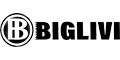 Biglivi