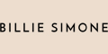 Billie Simone Jewelry