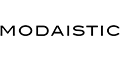 Modaistic