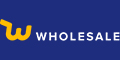 Wish Wholesale