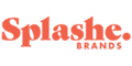 Splashe