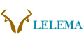 LeLeMa