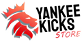 Yankee Kicks