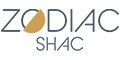 Zodiac Shac