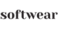 Softwear