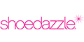ShoeDazzle