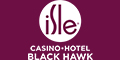 Isle Casino Hotel Black Hawk