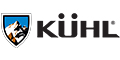 KUHL