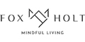 Fox Holt