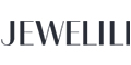 Jewelili