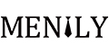 Menily