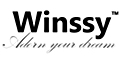 Winssy
