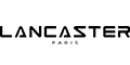 Lancaster US