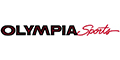 Olympia Sports
