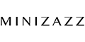 Minizazz
