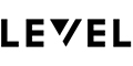 Level Foods