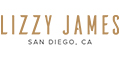 Lizzy James Jewelry