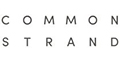 Common Strand