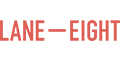 LANE EIGHT